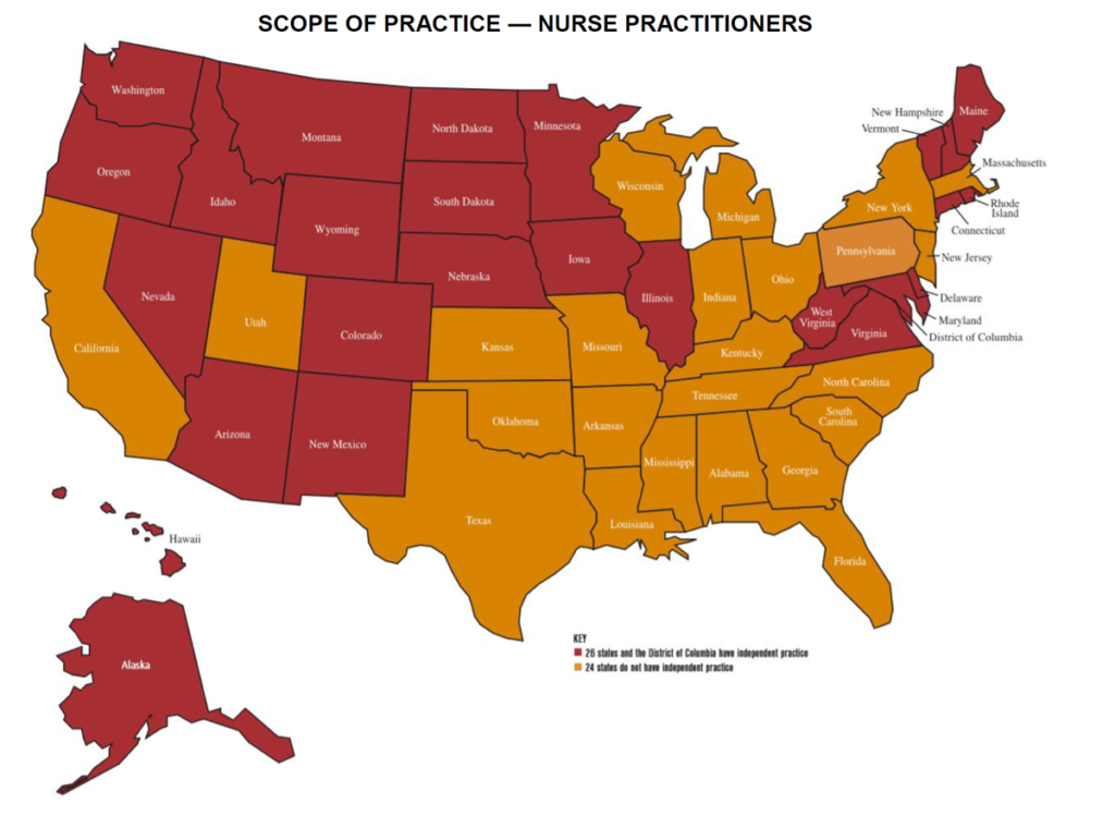 legislation-related-to-the-scope-of-practice-medical-school-matters